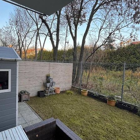 14 Apartament Ptak Szpital Kopernika Szpital Matki Polki Mandoria Orientarium Atlas Arena Plac Zabaw - Zamojska 20A M14 Parking Bezplatny Лодзь Экстерьер фото
