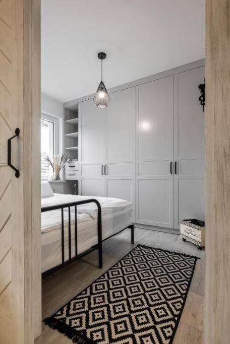 14 Apartament Ptak Szpital Kopernika Szpital Matki Polki Mandoria Orientarium Atlas Arena Plac Zabaw - Zamojska 20A M14 Parking Bezplatny Лодзь Экстерьер фото